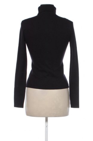 Дамски пуловер Edited, Размер M, Цвят Черен, Цена 37,20 лв.