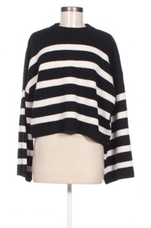 Γυναικείο πουλόβερ Edited, Μέγεθος M, Χρώμα Πολύχρωμο, Τιμή 23,97 €