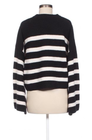 Дамски пуловер Edited, Размер M, Цвят Многоцветен, Цена 21,39 лв.