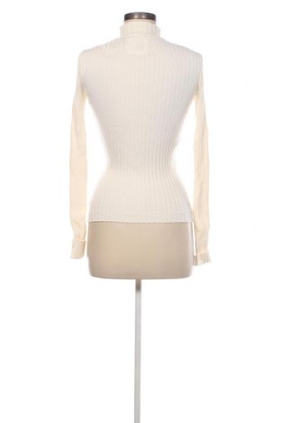 Γυναικείο πουλόβερ Edited, Μέγεθος XS, Χρώμα Εκρού, Τιμή 19,18 €