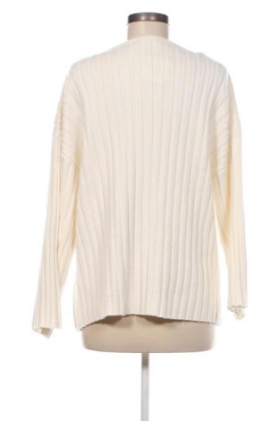 Дамски пуловер Edited, Размер M, Цвят Екрю, Цена 37,20 лв.