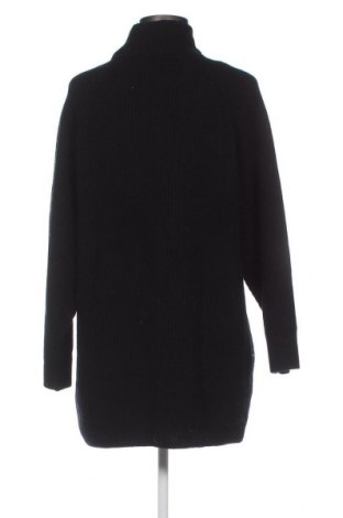Дамски пуловер Edited, Размер XS, Цвят Черен, Цена 37,20 лв.