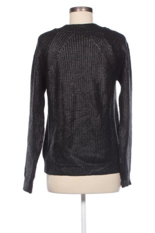 Дамски пуловер Ekle, Размер S, Цвят Черен, Цена 10,56 лв.