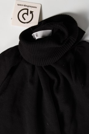 Дамски пуловер Elements, Размер S, Цвят Черен, Цена 17,60 лв.