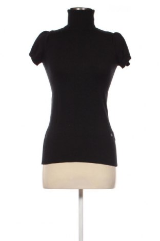 Γυναικείο πουλόβερ Elements, Μέγεθος S, Χρώμα Μαύρο, Τιμή 9,30 €
