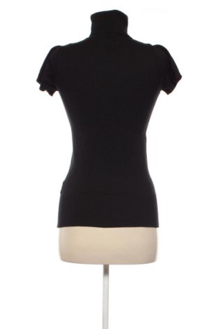 Γυναικείο πουλόβερ Elements, Μέγεθος S, Χρώμα Μαύρο, Τιμή 9,30 €