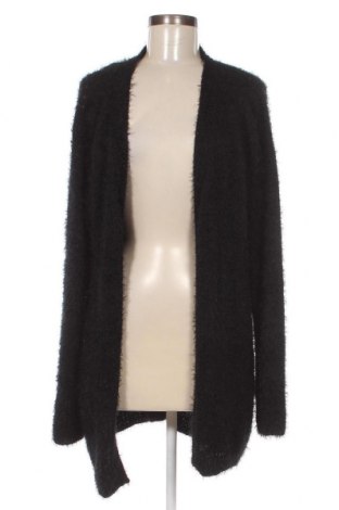 Γυναικείο πουλόβερ Elle Nor, Μέγεθος XL, Χρώμα Μαύρο, Τιμή 10,76 €