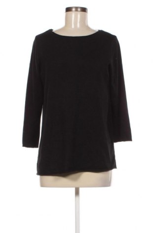 Дамски пуловер Ellie, Размер M, Цвят Черен, Цена 16,00 лв.