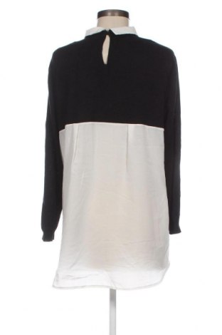 Γυναικείο πουλόβερ Ellos, Μέγεθος M, Χρώμα Μαύρο, Τιμή 11,88 €
