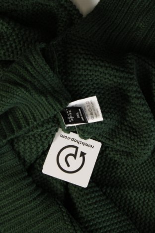 Női pulóver Emery rose, Méret XL, Szín Zöld, Ár 3 090 Ft