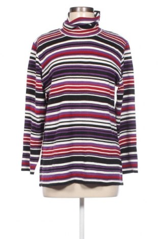 Дамски пуловер Encadee, Размер M, Цвят Многоцветен, Цена 11,60 лв.