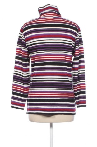 Дамски пуловер Encadee, Размер M, Цвят Многоцветен, Цена 11,60 лв.