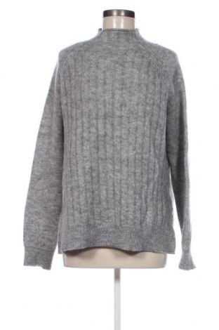 Дамски пуловер Envii, Размер XS, Цвят Сив, Цена 10,66 лв.