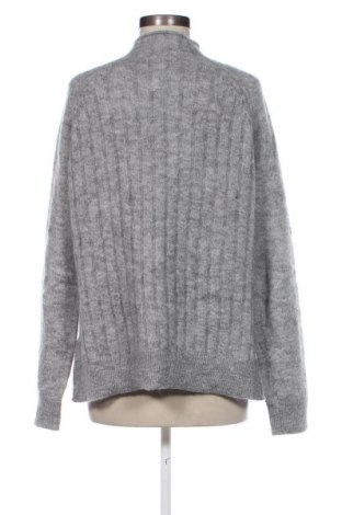 Дамски пуловер Envii, Размер XS, Цвят Сив, Цена 8,20 лв.