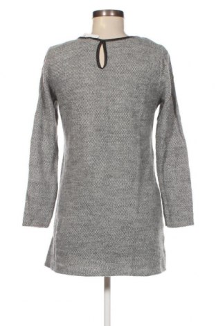 Γυναικείο πουλόβερ Epoca, Μέγεθος L, Χρώμα Γκρί, Τιμή 5,92 €