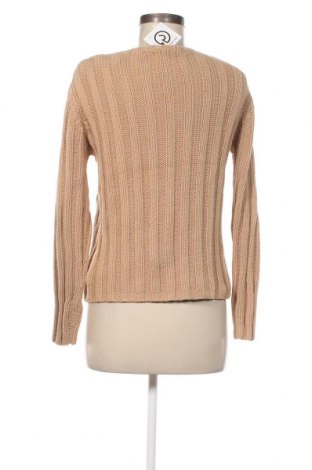 Damenpullover Esisto, Größe S, Farbe Beige, Preis € 9,99