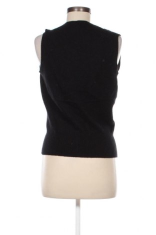 Дамски пуловер Esisto, Размер M, Цвят Черен, Цена 41,00 лв.