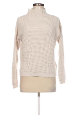 Γυναικείο πουλόβερ Esisto, Μέγεθος S, Χρώμα Εκρού, Τιμή 12,68 €