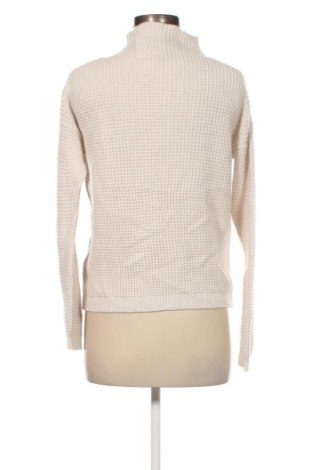 Γυναικείο πουλόβερ Esisto, Μέγεθος S, Χρώμα Εκρού, Τιμή 10,14 €