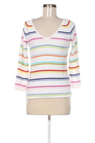 Γυναικείο πουλόβερ Esisto, Μέγεθος S, Χρώμα Πολύχρωμο, Τιμή 10,14 €