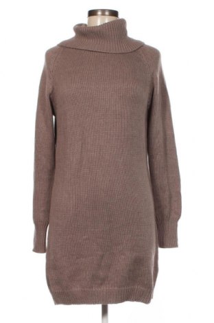 Дамски пуловер Esmara, Размер M, Цвят Кафяв, Цена 8,40 лв.