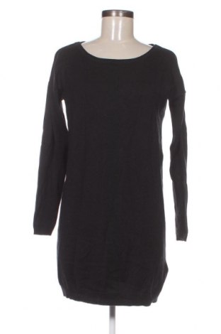 Дамски пуловер Esmara, Размер S, Цвят Черен, Цена 17,60 лв.