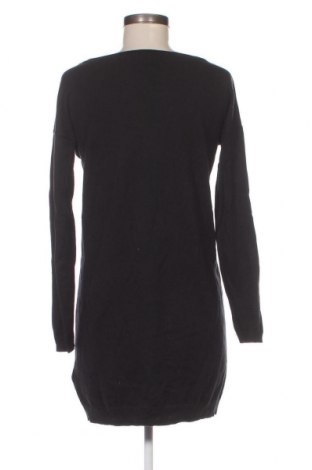 Γυναικείο πουλόβερ Esmara, Μέγεθος S, Χρώμα Μαύρο, Τιμή 9,30 €