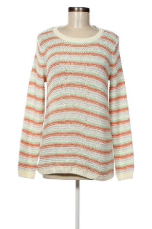 Γυναικείο πουλόβερ Esmara, Μέγεθος M, Χρώμα Πολύχρωμο, Τιμή 8,97 €