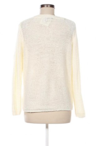 Γυναικείο πουλόβερ Esmara, Μέγεθος XL, Χρώμα Εκρού, Τιμή 5,02 €