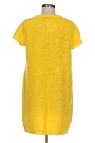 Damenpullover Esmara, Größe XL, Farbe Gelb, Preis 18,24 €