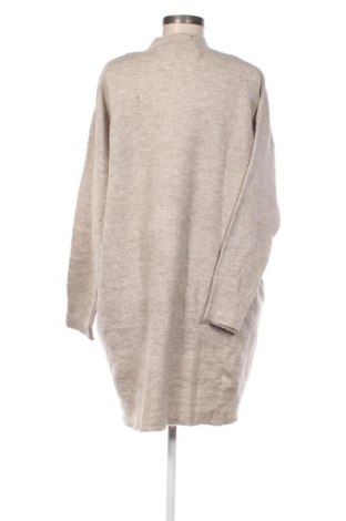 Дамски пуловер Esmara, Размер M, Цвят Бежов, Цена 9,57 лв.