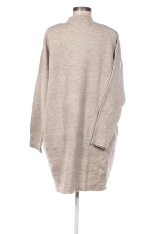 Damenpullover Esmara, Größe M, Farbe Beige, Preis € 6,99