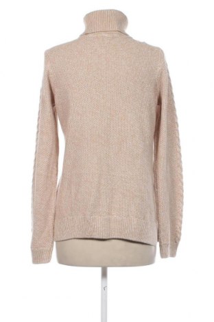 Damenpullover Esmara, Größe S, Farbe Beige, Preis € 6,46