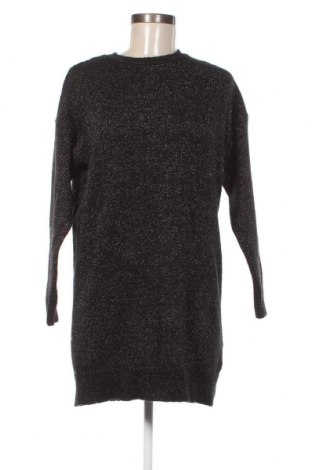 Γυναικείο πουλόβερ Esmara, Μέγεθος XL, Χρώμα Μαύρο, Τιμή 5,74 €
