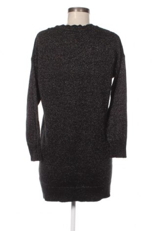 Γυναικείο πουλόβερ Esmara, Μέγεθος XL, Χρώμα Μαύρο, Τιμή 8,61 €