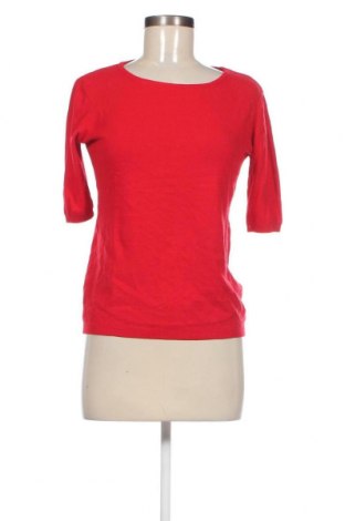 Γυναικείο πουλόβερ Esmara, Μέγεθος S, Χρώμα Κόκκινο, Τιμή 8,97 €