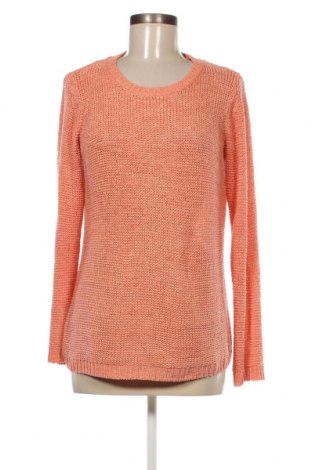Дамски пуловер Esmara, Размер M, Цвят Розов, Цена 5,51 лв.