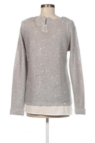 Damenpullover Esmara, Größe S, Farbe Grau, Preis 5,49 €