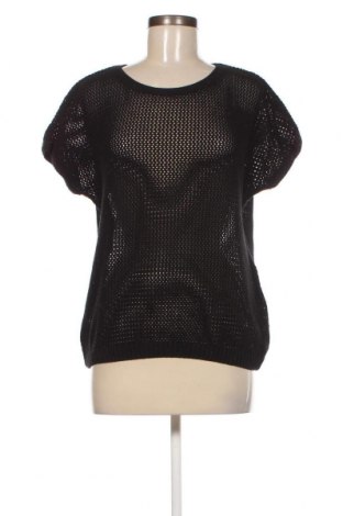 Damenpullover Esmara, Größe XL, Farbe Schwarz, Preis € 4,04