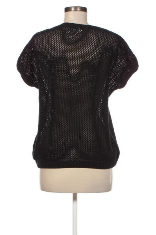 Damenpullover Esmara, Größe XL, Farbe Schwarz, Preis 5,05 €