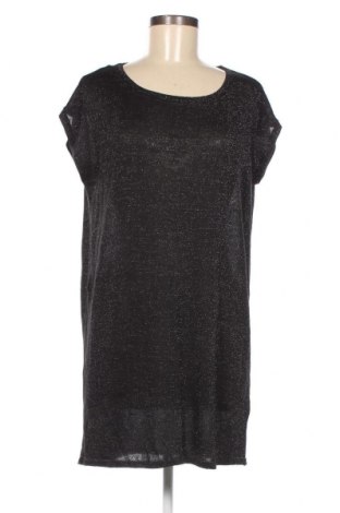 Damenpullover Esmara, Größe M, Farbe Schwarz, Preis 10,09 €
