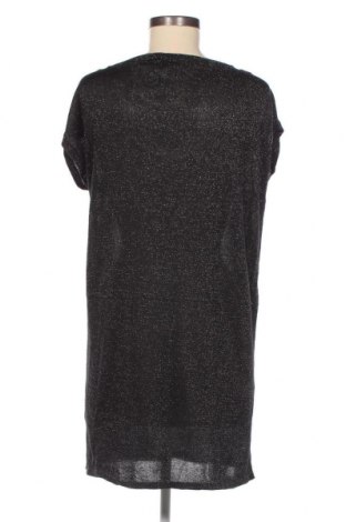 Γυναικείο πουλόβερ Esmara, Μέγεθος M, Χρώμα Μαύρο, Τιμή 3,59 €