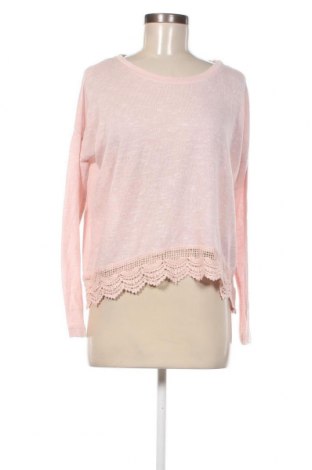Γυναικείο πουλόβερ Esmara, Μέγεθος M, Χρώμα Ρόζ , Τιμή 7,18 €