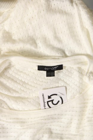 Γυναικείο πουλόβερ Esmara, Μέγεθος S, Χρώμα Πολύχρωμο, Τιμή 6,97 €