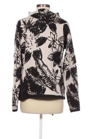 Дамски пуловер Esmara, Размер M, Цвят Многоцветен, Цена 11,60 лв.