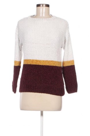 Γυναικείο πουλόβερ Esmara, Μέγεθος S, Χρώμα Πολύχρωμο, Τιμή 9,30 €