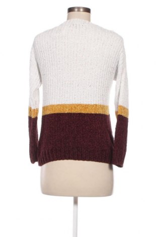 Дамски пуловер Esmara, Размер S, Цвят Многоцветен, Цена 17,60 лв.