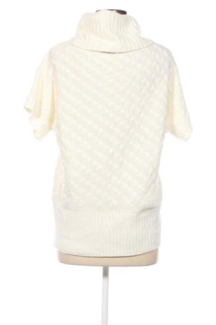 Дамски пуловер Esmara, Размер M, Цвят Екрю, Цена 10,44 лв.