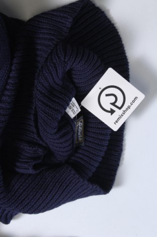 Γυναικείο πουλόβερ Esmara, Μέγεθος S, Χρώμα Μπλέ, Τιμή 6,46 €