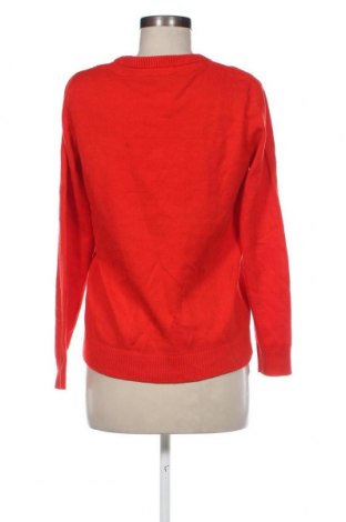 Γυναικείο πουλόβερ Esmara, Μέγεθος S, Χρώμα Πολύχρωμο, Τιμή 7,18 €